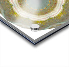 Kaleido39 Acrylic print