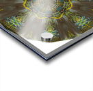 Kaleido59 Acrylic print