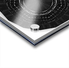 Kaleido23 Acrylic print