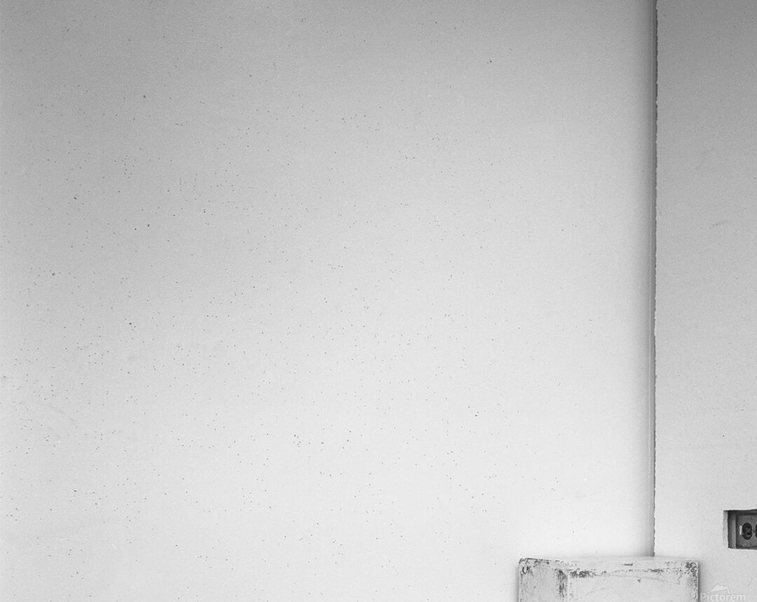 Kaleido39 Acrylic Print