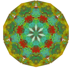 Kaleido58