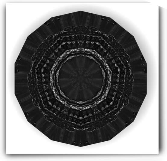 Kaleido23 by Preston Zeller