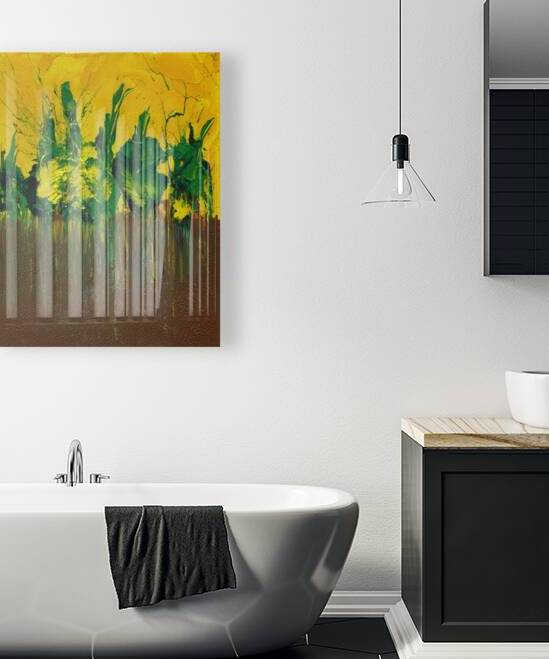 Day 020 by Preston Zeller