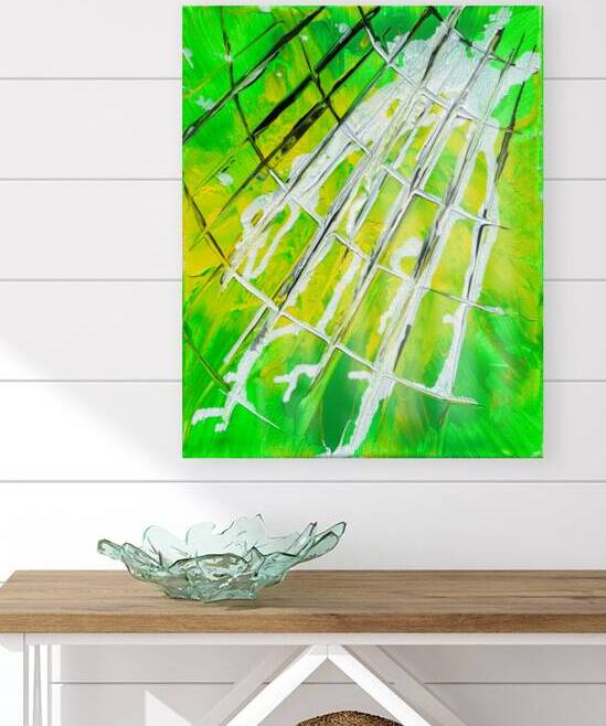 Day 040 by Preston Zeller