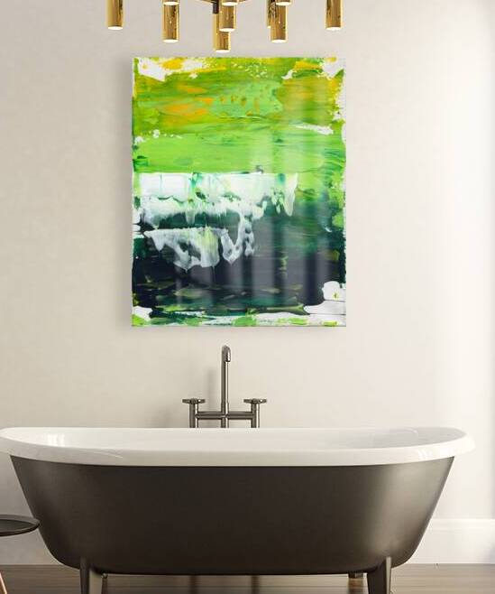 Day 051 by Preston Zeller