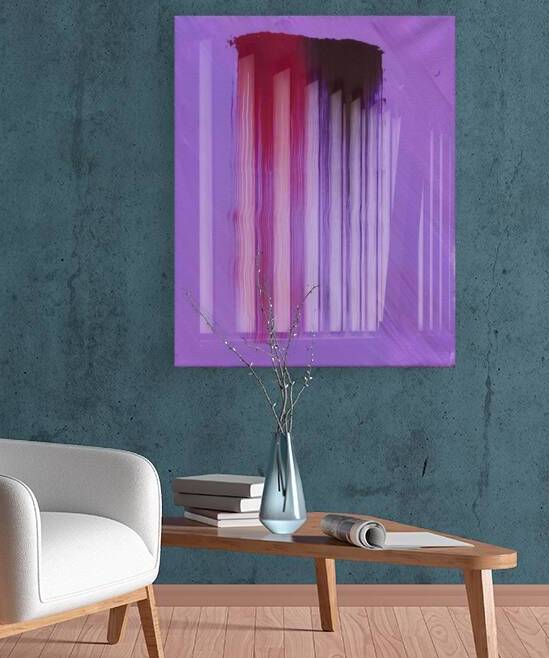 Day 047 by Preston Zeller