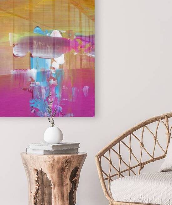 Day 050 by Preston Zeller