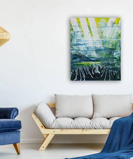 Day 111 by Preston Zeller