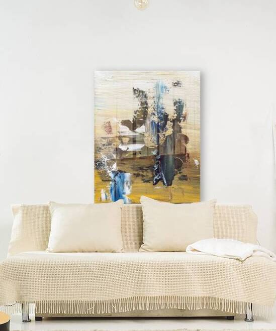 Day 118 by Preston Zeller