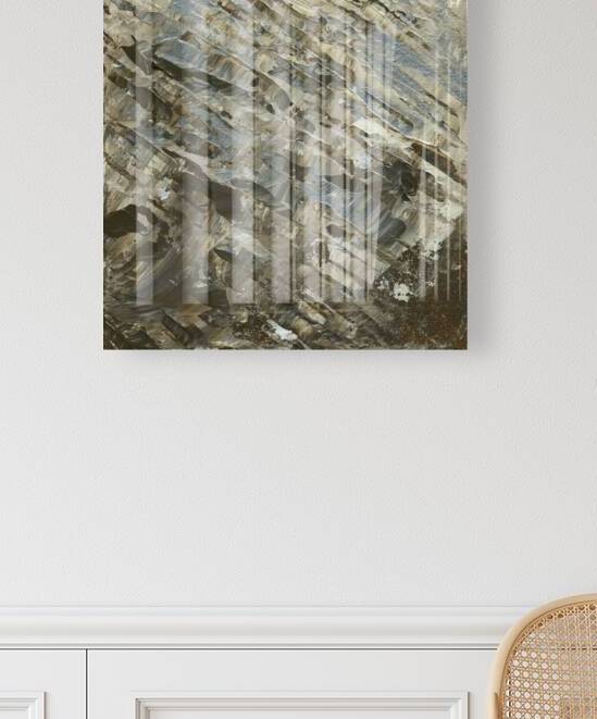 Day 135 by Preston Zeller