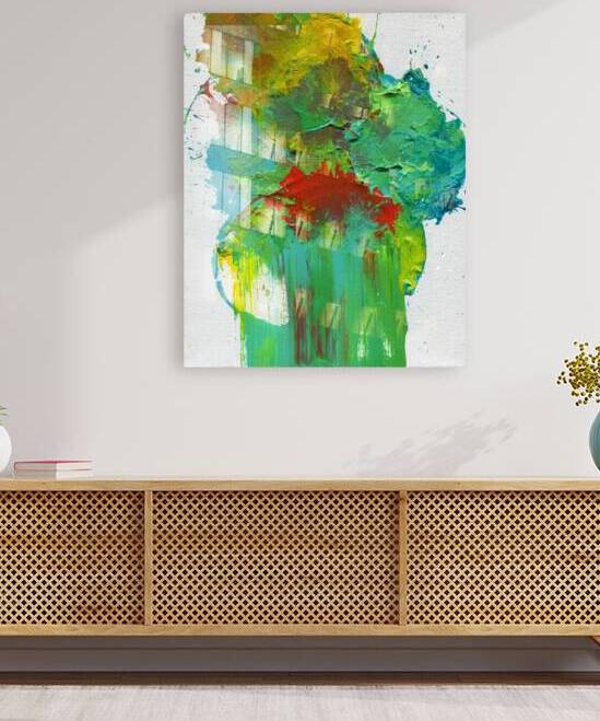 Day 099 by Preston Zeller