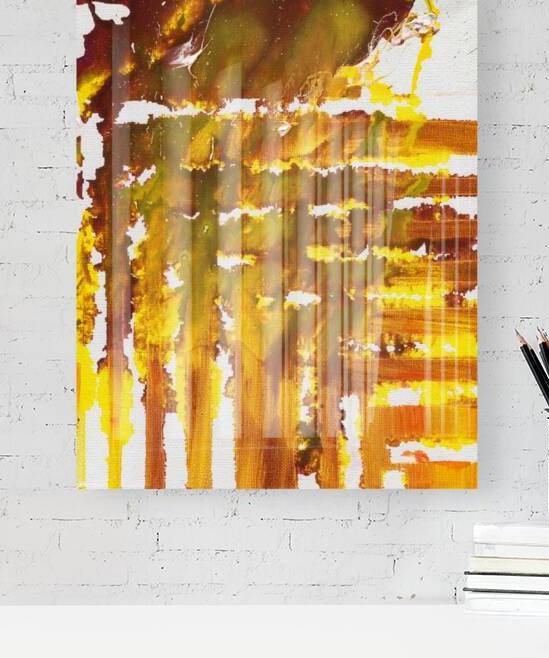 Day 092 by Preston Zeller