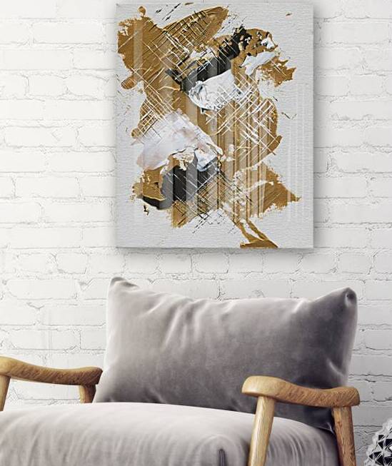 Day 119 by Preston Zeller