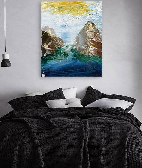 Day 079 by Preston Zeller