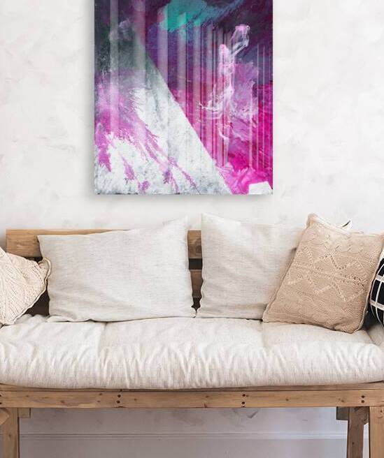 Day 125 by Preston Zeller