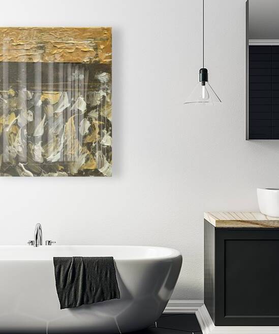 Day 134 by Preston Zeller