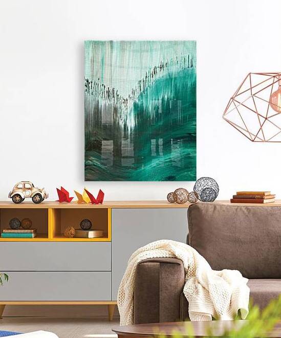 Day 113 by Preston Zeller