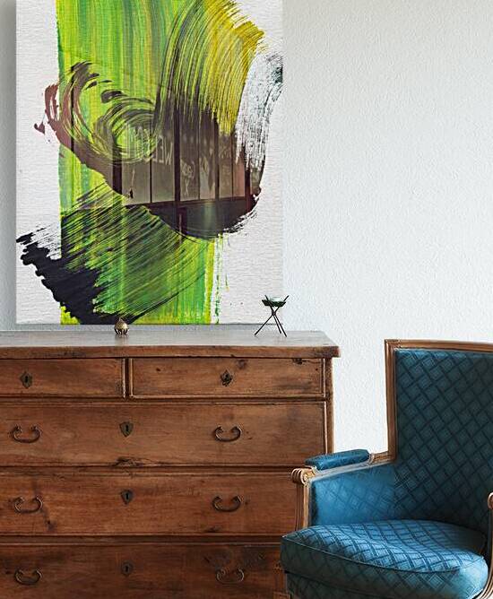 Day 100 by Preston Zeller