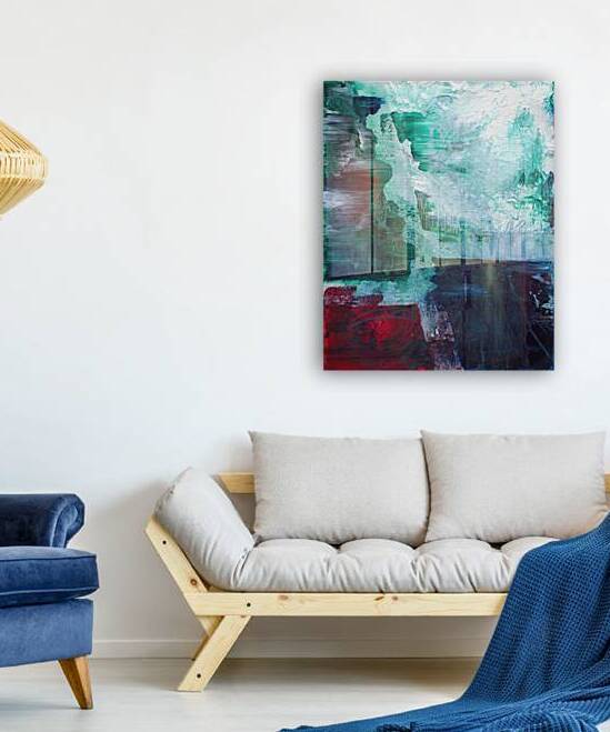 Day 112 by Preston Zeller