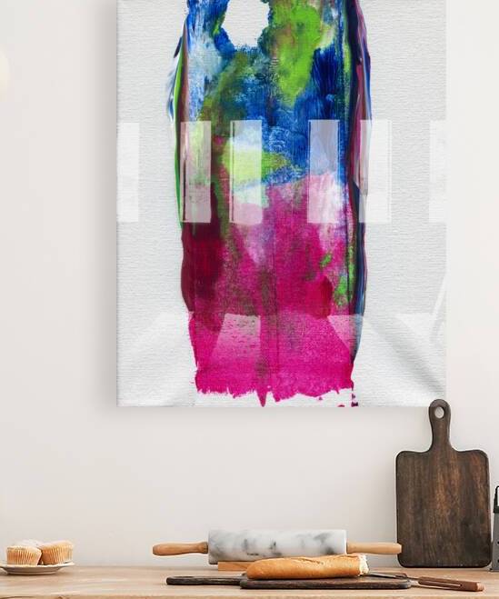 Day 129 by Preston Zeller