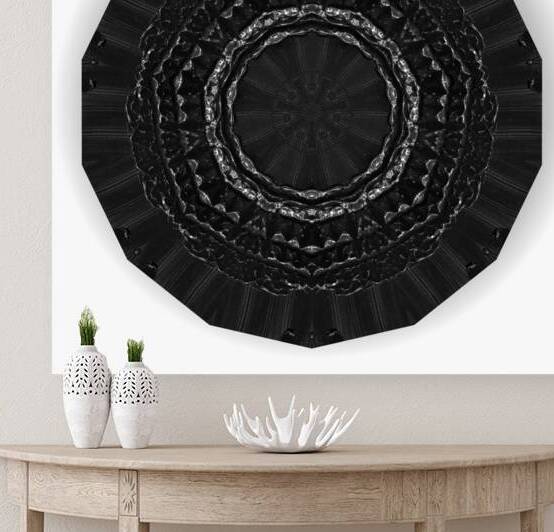 Kaleido23 by Preston Zeller