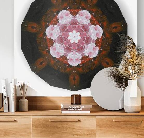 Kaleido26 by Preston Zeller