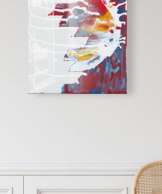 Day 065 by Preston Zeller