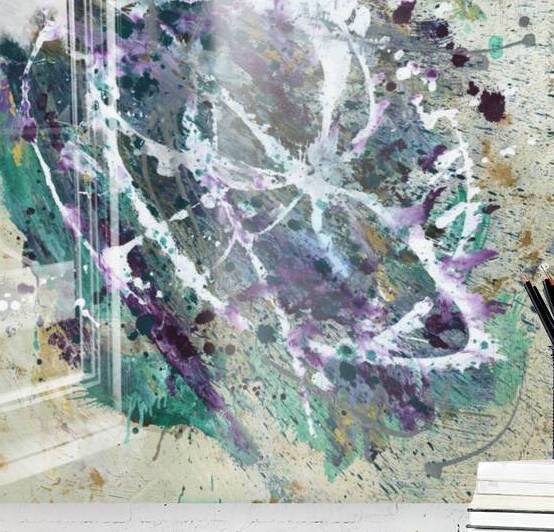 Who You Really Are by Preston Zeller