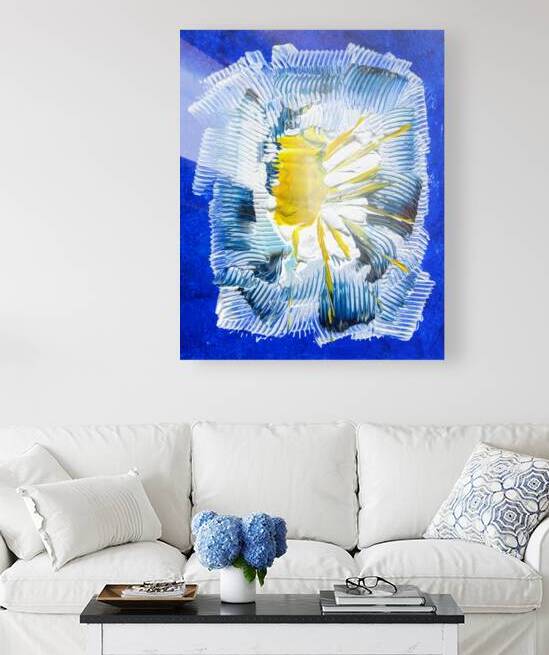 Day 211 by Preston Zeller