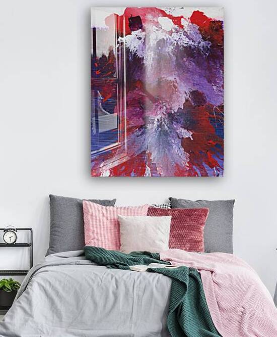 Day 068 by Preston Zeller