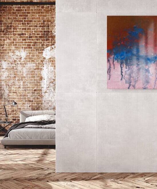 Day 013 by Preston Zeller