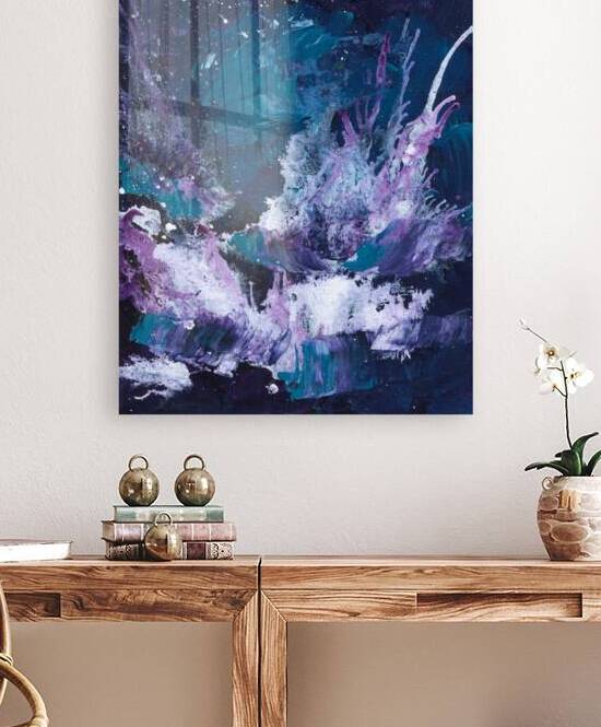 Day 138 by Preston Zeller