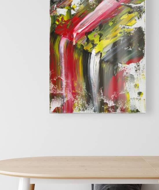 Day 041 by Preston Zeller