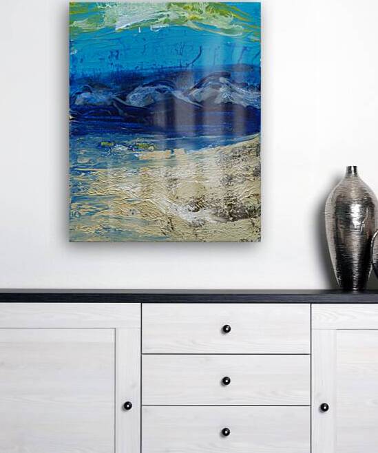 Day 136 by Preston Zeller