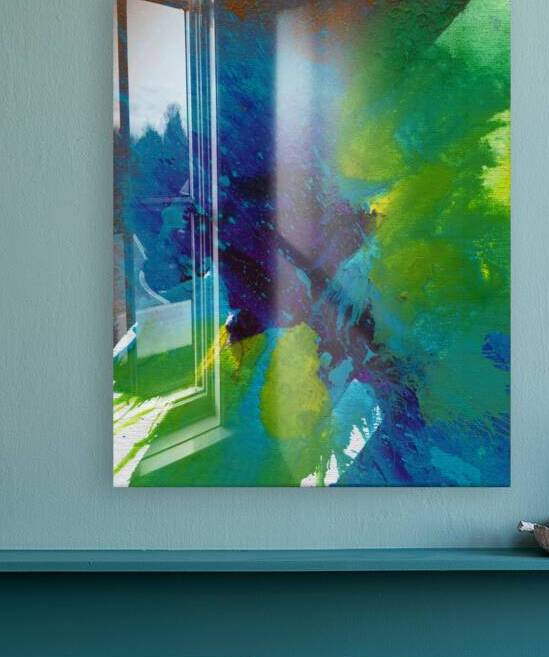 Day 104 by Preston Zeller