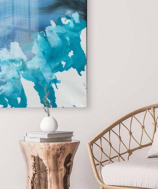 Day 066 by Preston Zeller