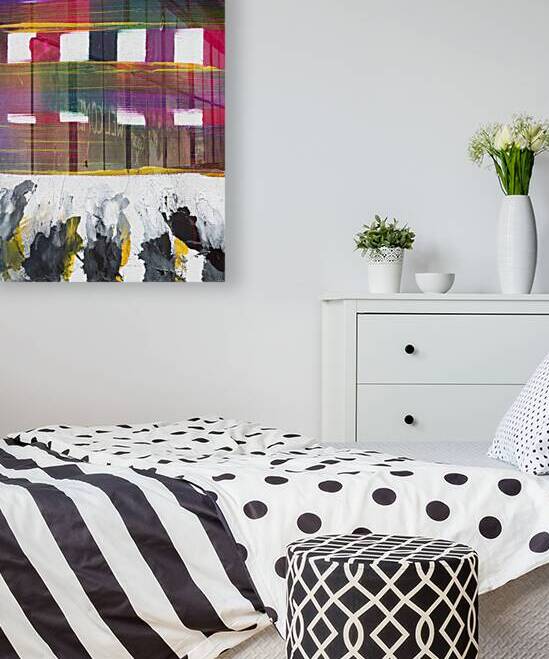 Day 008 by Preston Zeller