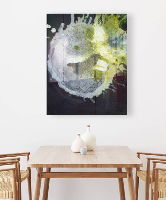 Day 106 by Preston Zeller