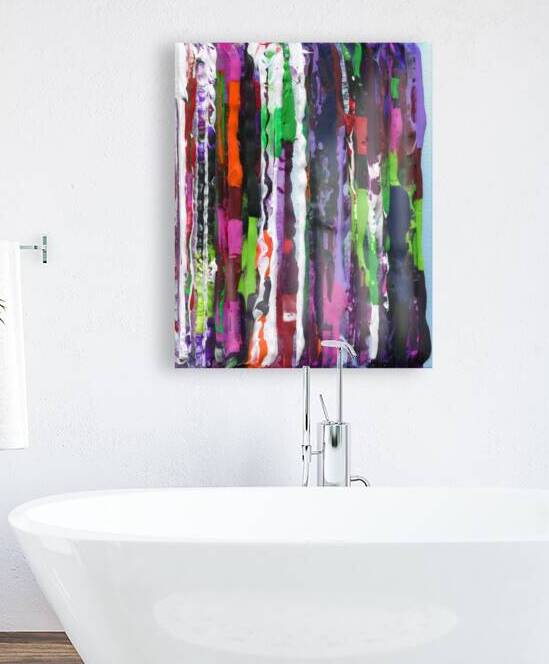 Day 130 by Preston Zeller