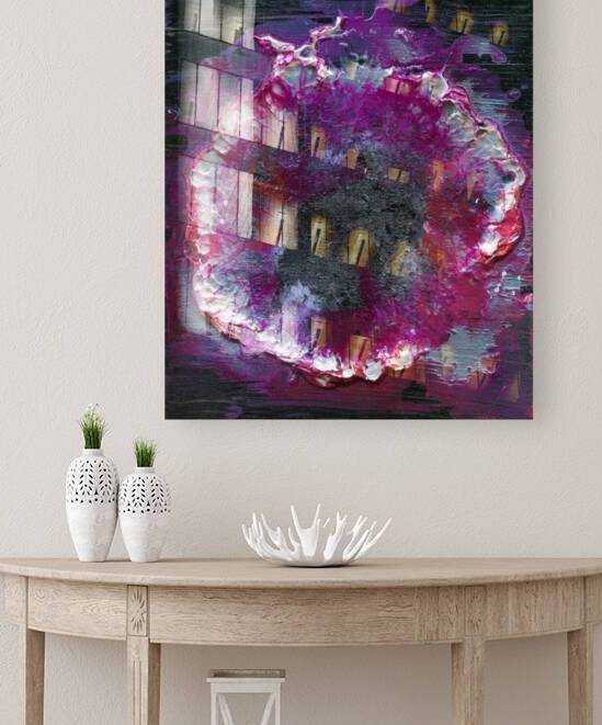 Day 167 by Preston Zeller