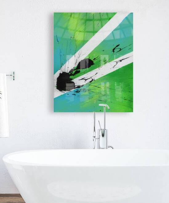 Day 024 by Preston Zeller