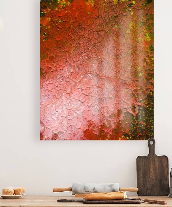 Day 105 by Preston Zeller