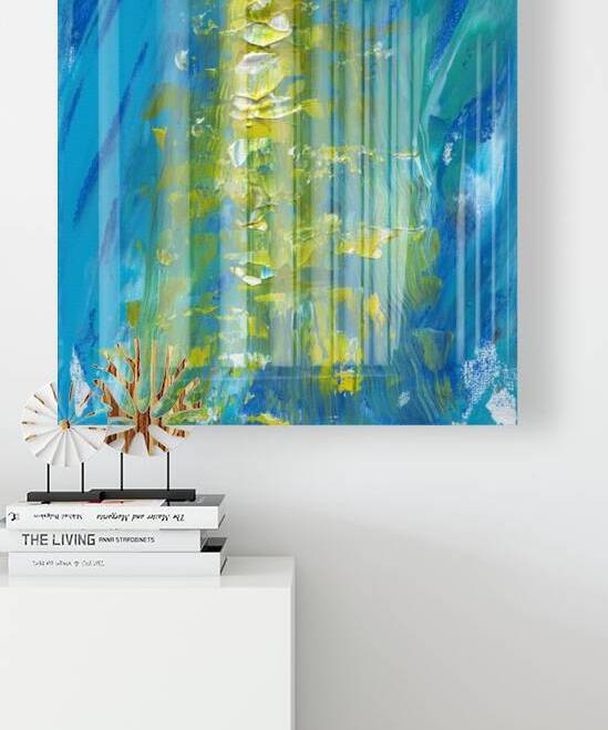 Day 015 by Preston Zeller