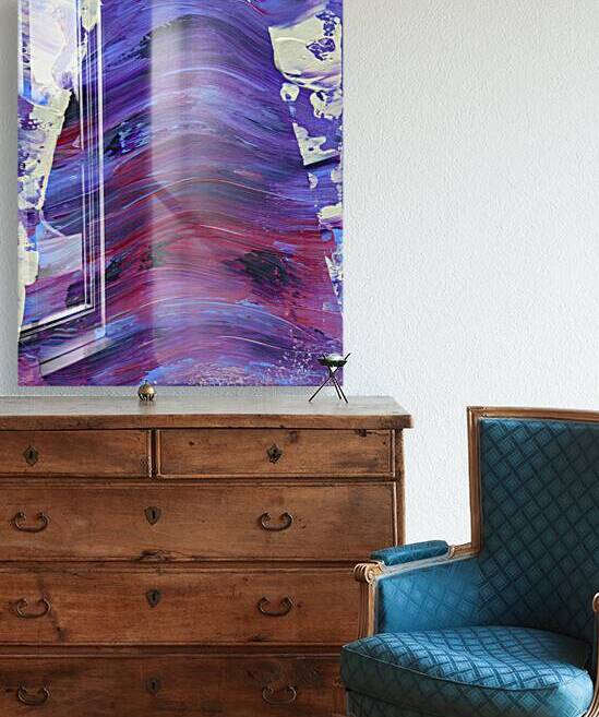 Day 187 by Preston Zeller