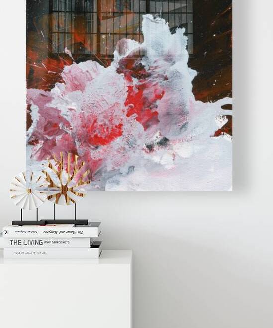 Day 014 by Preston Zeller