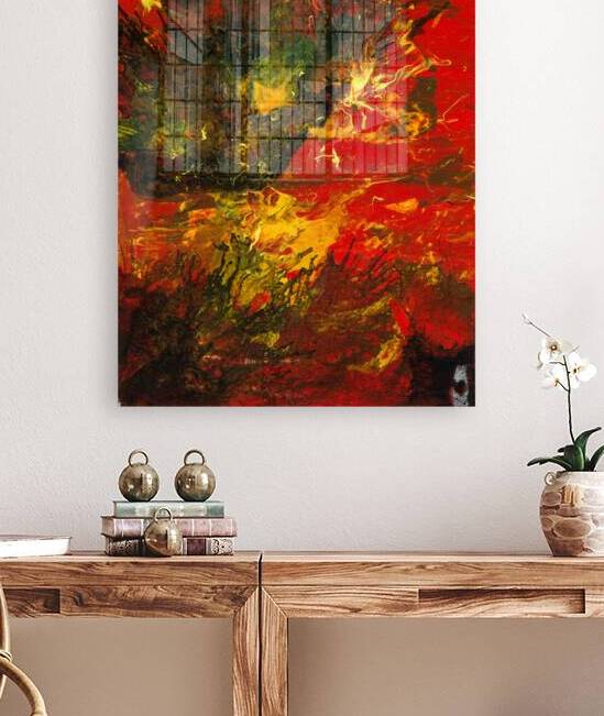 Day 103 by Preston Zeller