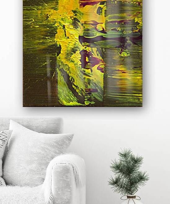 Day 057 by Preston Zeller