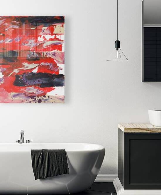 Day 148 by Preston Zeller