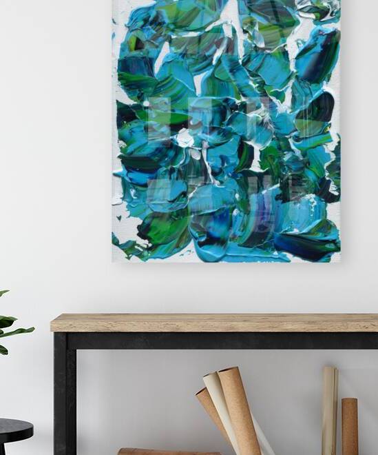 Day 183 by Preston Zeller