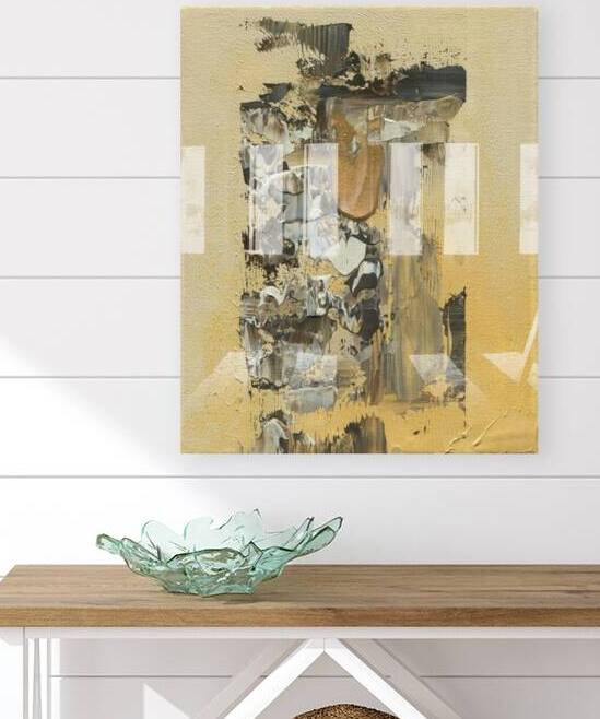 Day 133 by Preston Zeller